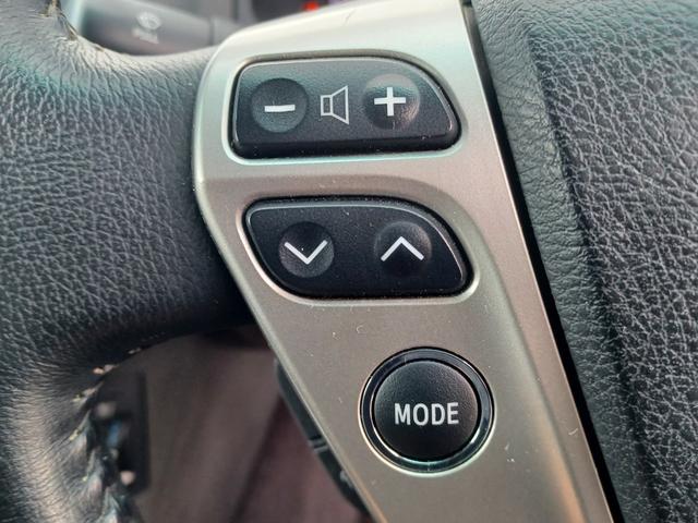 クラウン アスリートi-Four 後期モデル/4WD/HIDヘッド&フォグ/純正ナビ/TV/Bluetooth/バックカメラ/ローダウン/19インチAW/クリアランスソナー/シートヒーターベンチレーション/リアスモーク/シートメモリー(37枚目)