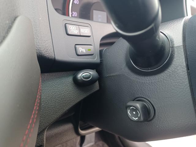 クラウン アスリートi-Four 後期モデル/4WD/HIDヘッド&フォグ/純正ナビ/TV/Bluetooth/バックカメラ/ローダウン/19インチAW/クリアランスソナー/シートヒーターベンチレーション/リアスモーク/シートメモリー(40枚目)