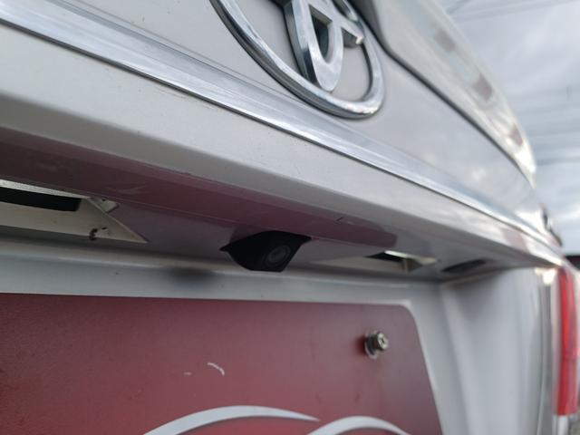 クラウン アスリートi-Four 後期モデル/4WD/HIDヘッド&フォグ/純正ナビ/TV/Bluetooth/バックカメラ/ローダウン/19インチAW/クリアランスソナー/シートヒーターベンチレーション/リアスモーク/シートメモリー(59枚目)