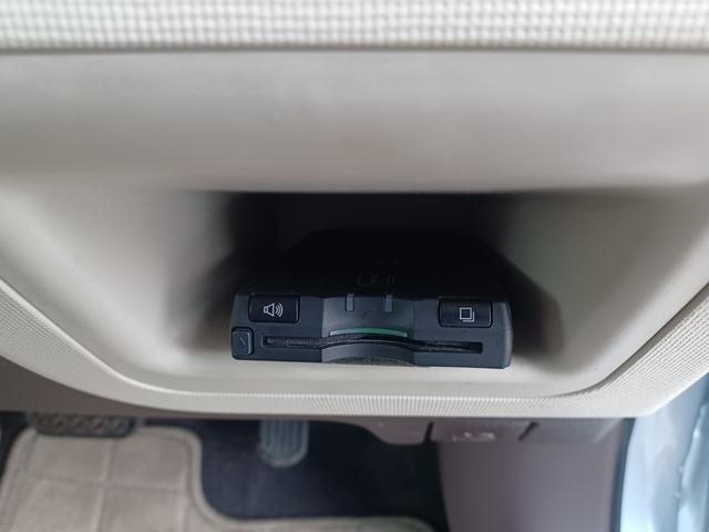ポルテ Ｇ　切替４ＷＤ／車検Ｒ９年３月／純正ナビ／ＴＶ／Ｂｌｕｅｔｏｏｔｈ／バックカメラ／クリアランスソナー／シートヒーター／ＥＴＣ／エンスタ／ヘッド＆フォグＬＥＤライト／電動スライドドア／法定点検整備付（27枚目）