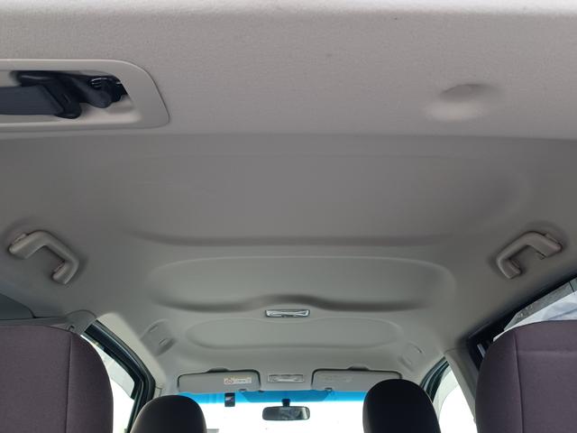 ポルテ Ｇ　切替４ＷＤ／車検Ｒ９年３月／純正ナビ／ＴＶ／Ｂｌｕｅｔｏｏｔｈ／バックカメラ／クリアランスソナー／シートヒーター／ＥＴＣ／エンスタ／ヘッド＆フォグＬＥＤライト／電動スライドドア／法定点検整備付（37枚目）