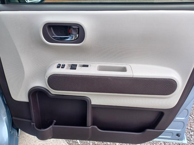 ポルテ Ｇ　切替４ＷＤ／車検Ｒ９年３月／純正ナビ／ＴＶ／Ｂｌｕｅｔｏｏｔｈ／バックカメラ／クリアランスソナー／シートヒーター／ＥＴＣ／エンスタ／ヘッド＆フォグＬＥＤライト／電動スライドドア／法定点検整備付（39枚目）