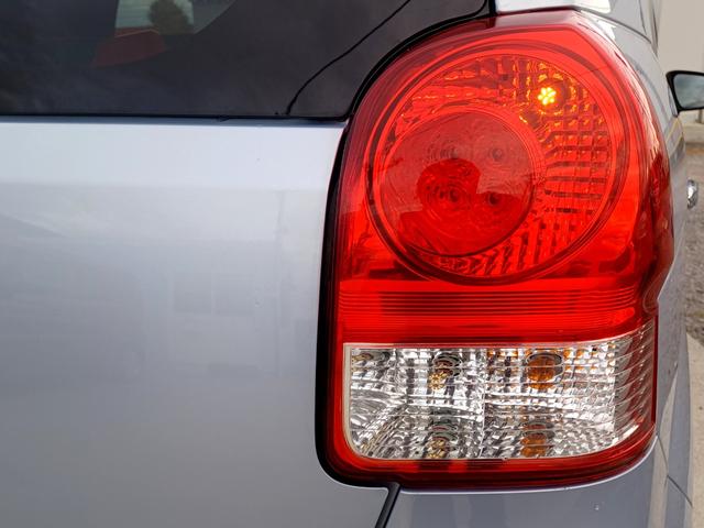 ポルテ Ｇ　切替４ＷＤ／車検Ｒ９年３月／純正ナビ／ＴＶ／Ｂｌｕｅｔｏｏｔｈ／バックカメラ／クリアランスソナー／シートヒーター／ＥＴＣ／エンスタ／ヘッド＆フォグＬＥＤライト／電動スライドドア／法定点検整備付（44枚目）