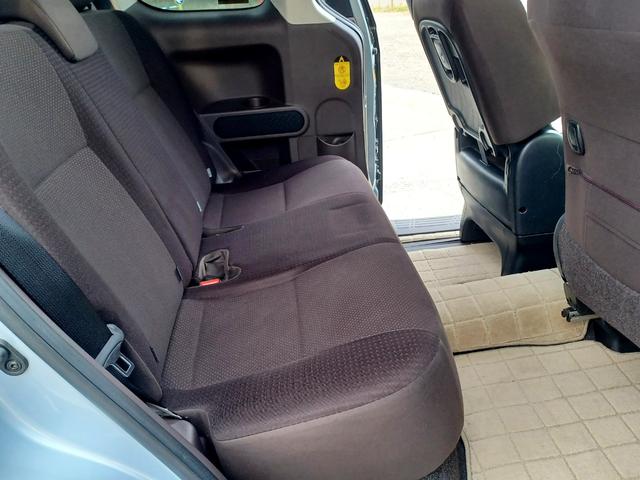 ポルテ Ｇ　切替４ＷＤ／車検Ｒ９年３月／純正ナビ／ＴＶ／Ｂｌｕｅｔｏｏｔｈ／バックカメラ／クリアランスソナー／シートヒーター／ＥＴＣ／エンスタ／ヘッド＆フォグＬＥＤライト／電動スライドドア／法定点検整備付（52枚目）