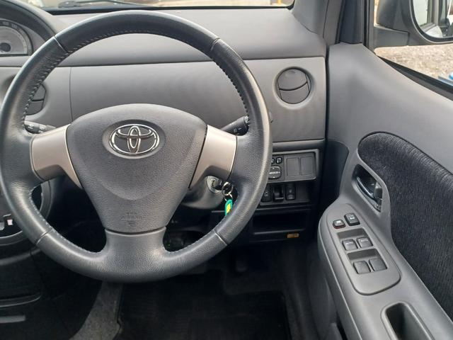 シエンタ ＤＩＣＥ－Ｇ　４ＷＤ／７人乗り３列シート／ナビ／ＴＶ／Ｂカメラ／Ｂｌｕｅｔｏｏｔｈ／ＨＩＤライト／左電動両側スライドドア／タイミングチェーン／キーレス／ＥＴＣ／後期モデル／法定点検整備付（31枚目）