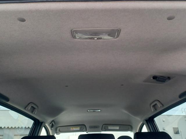 シエンタ ＤＩＣＥ－Ｇ　４ＷＤ／７人乗り３列シート／ナビ／ＴＶ／Ｂカメラ／Ｂｌｕｅｔｏｏｔｈ／ＨＩＤライト／左電動両側スライドドア／タイミングチェーン／キーレス／ＥＴＣ／後期モデル／法定点検整備付（39枚目）