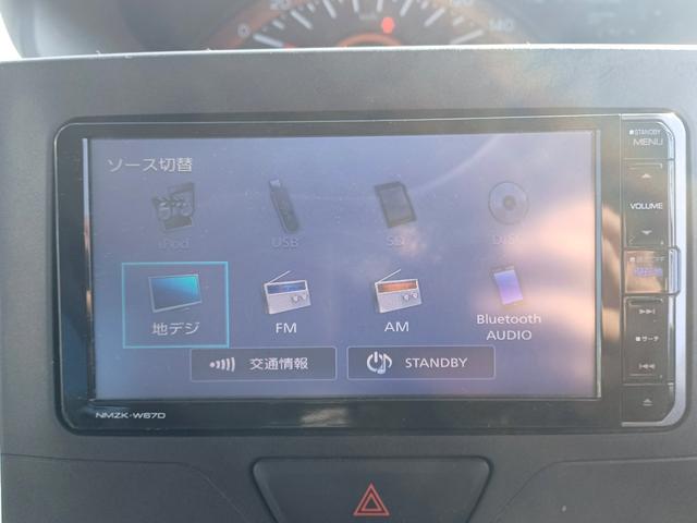 タント Ｌ　４ＷＤ／純正ナビ／フリップダウンモニター／ＴＶ／Ｂｌｕｅｔｏｏｔｈ／バックカメラ／ドラレコ／キーレス／シートヒーター／タイミングチェーン／横滑り防止装置／ステアリングスイッチ／法定点検整備付（28枚目）