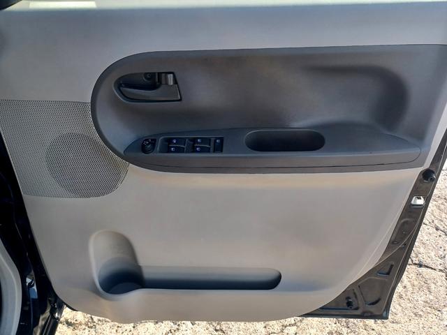 タント Ｌ　４ＷＤ／純正ナビ／フリップダウンモニター／ＴＶ／Ｂｌｕｅｔｏｏｔｈ／バックカメラ／ドラレコ／キーレス／シートヒーター／タイミングチェーン／横滑り防止装置／ステアリングスイッチ／法定点検整備付（31枚目）