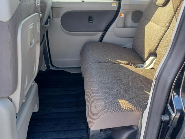 タント Ｌ　４ＷＤ／純正ナビ／フリップダウンモニター／ＴＶ／Ｂｌｕｅｔｏｏｔｈ／バックカメラ／ドラレコ／キーレス／シートヒーター／タイミングチェーン／横滑り防止装置／ステアリングスイッチ／法定点検整備付（51枚目）