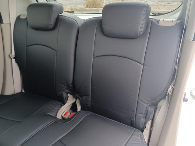 Ｎ－ＯＮＥ Ｇ・Ｌパッケージ　４ＷＤ／走行２万キロ台／黒革調シートカバー／ＨＩＤライト／オートライト／横滑り防止装置／アイドリングストップ／プッシュスタート／スマートキー／サイドエアバッグ／ＵＳＢ／法定点検整備付（26枚目）