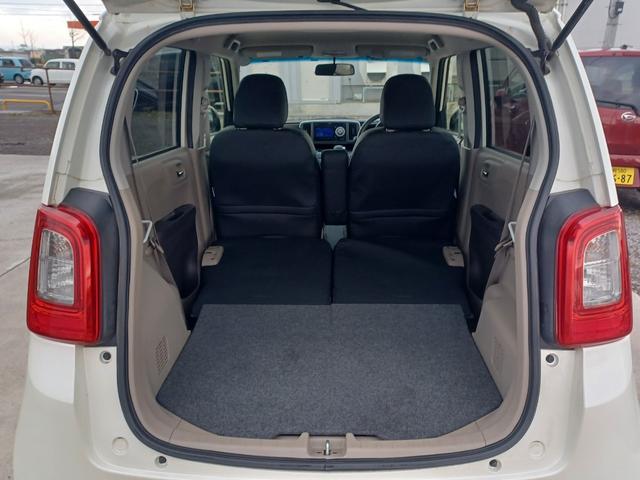 Ｎ－ＯＮＥ Ｇ・Ｌパッケージ　４ＷＤ／走行２万キロ台／黒革調シートカバー／ＨＩＤライト／オートライト／横滑り防止装置／アイドリングストップ／プッシュスタート／スマートキー／サイドエアバッグ／ＵＳＢ／法定点検整備付（32枚目）