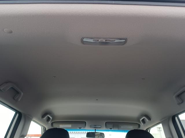 Ｎ－ＯＮＥ Ｇ・Ｌパッケージ　４ＷＤ／走行２万キロ台／黒革調シートカバー／ＨＩＤライト／オートライト／横滑り防止装置／アイドリングストップ／プッシュスタート／スマートキー／サイドエアバッグ／ＵＳＢ／法定点検整備付（34枚目）