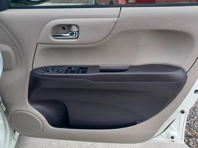 Ｎ－ＯＮＥ Ｇ・Ｌパッケージ　４ＷＤ／走行２万キロ台／黒革調シートカバー／ＨＩＤライト／オートライト／横滑り防止装置／アイドリングストップ／プッシュスタート／スマートキー／サイドエアバッグ／ＵＳＢ／法定点検整備付（35枚目）