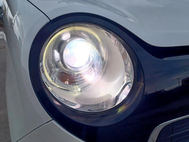 Ｎ－ＯＮＥ Ｇ・Ｌパッケージ　４ＷＤ／走行２万キロ台／黒革調シートカバー／ＨＩＤライト／オートライト／横滑り防止装置／アイドリングストップ／プッシュスタート／スマートキー／サイドエアバッグ／ＵＳＢ／法定点検整備付（41枚目）