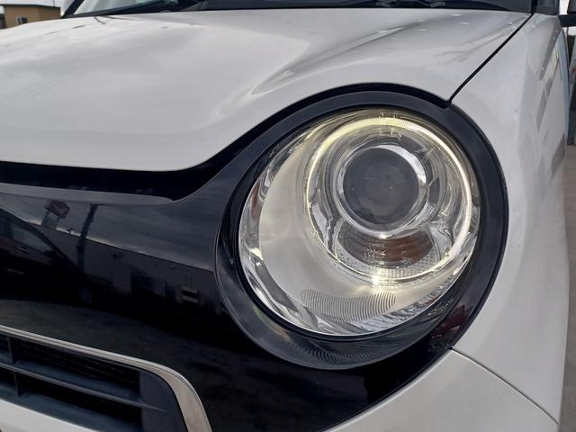 Ｎ－ＯＮＥ Ｇ・Ｌパッケージ　４ＷＤ／走行２万キロ台／黒革調シートカバー／ＨＩＤライト／オートライト／横滑り防止装置／アイドリングストップ／プッシュスタート／スマートキー／サイドエアバッグ／ＵＳＢ／法定点検整備付（44枚目）