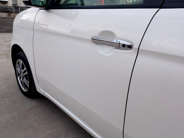 Ｎ－ＯＮＥ Ｇ・Ｌパッケージ　４ＷＤ／走行２万キロ台／黒革調シートカバー／ＨＩＤライト／オートライト／横滑り防止装置／アイドリングストップ／プッシュスタート／スマートキー／サイドエアバッグ／ＵＳＢ／法定点検整備付（48枚目）