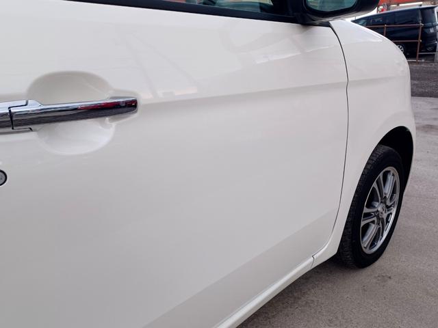 Ｎ－ＯＮＥ Ｇ・Ｌパッケージ　４ＷＤ／走行２万キロ台／黒革調シートカバー／ＨＩＤライト／オートライト／横滑り防止装置／アイドリングストップ／プッシュスタート／スマートキー／サイドエアバッグ／ＵＳＢ／法定点検整備付（50枚目）