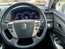 アスリートi-Four 後期モデル/4WD/HIDヘッド&フォグ/純正ナビ/TV/Bluetooth/バックカメラ/ローダウン/19インチAW/クリアランスソナー/シートヒーターベンチレーション/リアスモーク/シートメモリー(28枚目)