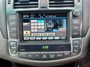 アスリートi-Four 後期モデル/4WD/HIDヘッド&フォグ/純正ナビ/TV/Bluetooth/バックカメラ/ローダウン/19インチAW/クリアランスソナー/シートヒーターベンチレーション/リアスモーク/シートメモリー(32枚目)