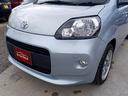 Ｇ　切替４ＷＤ／車検Ｒ９年３月／純正ナビ／ＴＶ／Ｂｌｕｅｔｏｏｔｈ／バックカメラ／クリアランスソナー／シートヒーター／ＥＴＣ／エンスタ／ヘッド＆フォグＬＥＤライト／電動スライドドア／法定点検整備付（15枚目）