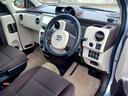 Ｇ　切替４ＷＤ／車検Ｒ９年３月／純正ナビ／ＴＶ／Ｂｌｕｅｔｏｏｔｈ／バックカメラ／クリアランスソナー／シートヒーター／ＥＴＣ／エンスタ／ヘッド＆フォグＬＥＤライト／電動スライドドア／法定点検整備付（19枚目）