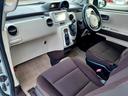 Ｇ　切替４ＷＤ／車検Ｒ９年３月／純正ナビ／ＴＶ／Ｂｌｕｅｔｏｏｔｈ／バックカメラ／クリアランスソナー／シートヒーター／ＥＴＣ／エンスタ／ヘッド＆フォグＬＥＤライト／電動スライドドア／法定点検整備付（20枚目）