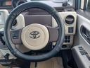 Ｇ　切替４ＷＤ／車検Ｒ９年３月／純正ナビ／ＴＶ／Ｂｌｕｅｔｏｏｔｈ／バックカメラ／クリアランスソナー／シートヒーター／ＥＴＣ／エンスタ／ヘッド＆フォグＬＥＤライト／電動スライドドア／法定点検整備付（22枚目）