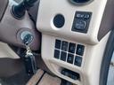 Ｇ　切替４ＷＤ／車検Ｒ９年３月／純正ナビ／ＴＶ／Ｂｌｕｅｔｏｏｔｈ／バックカメラ／クリアランスソナー／シートヒーター／ＥＴＣ／エンスタ／ヘッド＆フォグＬＥＤライト／電動スライドドア／法定点検整備付（25枚目）