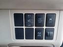 Ｇ　切替４ＷＤ／車検Ｒ９年３月／純正ナビ／ＴＶ／Ｂｌｕｅｔｏｏｔｈ／バックカメラ／クリアランスソナー／シートヒーター／ＥＴＣ／エンスタ／ヘッド＆フォグＬＥＤライト／電動スライドドア／法定点検整備付（26枚目）