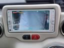 Ｇ　切替４ＷＤ／車検Ｒ９年３月／純正ナビ／ＴＶ／Ｂｌｕｅｔｏｏｔｈ／バックカメラ／クリアランスソナー／シートヒーター／ＥＴＣ／エンスタ／ヘッド＆フォグＬＥＤライト／電動スライドドア／法定点検整備付（28枚目）