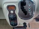 Ｇ　切替４ＷＤ／車検Ｒ９年３月／純正ナビ／ＴＶ／Ｂｌｕｅｔｏｏｔｈ／バックカメラ／クリアランスソナー／シートヒーター／ＥＴＣ／エンスタ／ヘッド＆フォグＬＥＤライト／電動スライドドア／法定点検整備付（29枚目）