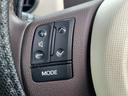 Ｇ　切替４ＷＤ／車検Ｒ９年３月／純正ナビ／ＴＶ／Ｂｌｕｅｔｏｏｔｈ／バックカメラ／クリアランスソナー／シートヒーター／ＥＴＣ／エンスタ／ヘッド＆フォグＬＥＤライト／電動スライドドア／法定点検整備付（30枚目）