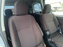Ｇ　切替４ＷＤ／車検Ｒ９年３月／純正ナビ／ＴＶ／Ｂｌｕｅｔｏｏｔｈ／バックカメラ／クリアランスソナー／シートヒーター／ＥＴＣ／エンスタ／ヘッド＆フォグＬＥＤライト／電動スライドドア／法定点検整備付（31枚目）