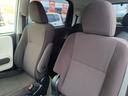 Ｇ　切替４ＷＤ／車検Ｒ９年３月／純正ナビ／ＴＶ／Ｂｌｕｅｔｏｏｔｈ／バックカメラ／クリアランスソナー／シートヒーター／ＥＴＣ／エンスタ／ヘッド＆フォグＬＥＤライト／電動スライドドア／法定点検整備付（32枚目）