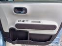 Ｇ　切替４ＷＤ／車検Ｒ９年３月／純正ナビ／ＴＶ／Ｂｌｕｅｔｏｏｔｈ／バックカメラ／クリアランスソナー／シートヒーター／ＥＴＣ／エンスタ／ヘッド＆フォグＬＥＤライト／電動スライドドア／法定点検整備付（39枚目）