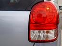 Ｇ　切替４ＷＤ／車検Ｒ９年３月／純正ナビ／ＴＶ／Ｂｌｕｅｔｏｏｔｈ／バックカメラ／クリアランスソナー／シートヒーター／ＥＴＣ／エンスタ／ヘッド＆フォグＬＥＤライト／電動スライドドア／法定点検整備付（44枚目）