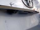 Ｇ　切替４ＷＤ／車検Ｒ９年３月／純正ナビ／ＴＶ／Ｂｌｕｅｔｏｏｔｈ／バックカメラ／クリアランスソナー／シートヒーター／ＥＴＣ／エンスタ／ヘッド＆フォグＬＥＤライト／電動スライドドア／法定点検整備付（45枚目）