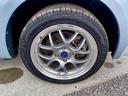 Ｇ　切替４ＷＤ／車検Ｒ９年３月／純正ナビ／ＴＶ／Ｂｌｕｅｔｏｏｔｈ／バックカメラ／クリアランスソナー／シートヒーター／ＥＴＣ／エンスタ／ヘッド＆フォグＬＥＤライト／電動スライドドア／法定点検整備付（46枚目）