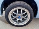 Ｇ　切替４ＷＤ／車検Ｒ９年３月／純正ナビ／ＴＶ／Ｂｌｕｅｔｏｏｔｈ／バックカメラ／クリアランスソナー／シートヒーター／ＥＴＣ／エンスタ／ヘッド＆フォグＬＥＤライト／電動スライドドア／法定点検整備付（47枚目）