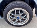 Ｇ　切替４ＷＤ／車検Ｒ９年３月／純正ナビ／ＴＶ／Ｂｌｕｅｔｏｏｔｈ／バックカメラ／クリアランスソナー／シートヒーター／ＥＴＣ／エンスタ／ヘッド＆フォグＬＥＤライト／電動スライドドア／法定点検整備付（49枚目）