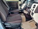 Ｇ　切替４ＷＤ／車検Ｒ９年３月／純正ナビ／ＴＶ／Ｂｌｕｅｔｏｏｔｈ／バックカメラ／クリアランスソナー／シートヒーター／ＥＴＣ／エンスタ／ヘッド＆フォグＬＥＤライト／電動スライドドア／法定点検整備付（50枚目）