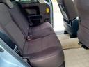 Ｇ　切替４ＷＤ／車検Ｒ９年３月／純正ナビ／ＴＶ／Ｂｌｕｅｔｏｏｔｈ／バックカメラ／クリアランスソナー／シートヒーター／ＥＴＣ／エンスタ／ヘッド＆フォグＬＥＤライト／電動スライドドア／法定点検整備付（52枚目）