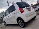 Ｎ－ＯＮＥ Ｇ・Ｌパッケージ　４ＷＤ／走行２万キロ台／黒革調シートカバー／ＨＩＤライト／オートライト／横滑り防止装置／アイドリングストップ／プッシュスタート／スマートキー／サイドエアバッグ／ＵＳＢ／法定点検整備付（8枚目）
