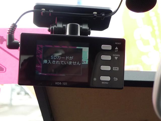 スイフト ＸＬ　セーフティパッケージ装着車　メモリーナビ（フルセグＴＶ＆ｂｌｕｅｔｏｏｔｈオーディオ付）・バックカメラ・シートヒーター・パドルシフト・ヒーテッドドアミラー・ヒルスタートアシスト・ＥＳＰ（28枚目）