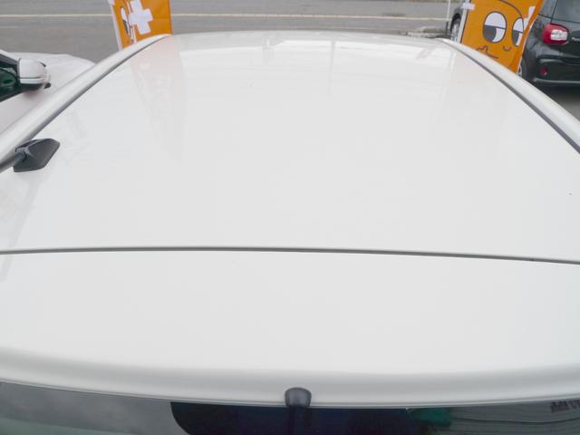 パッソ X クツロギ 純正ナビ/バックカメラ/フルセグTV/ベンチシート/キーフリーシステム/ウインドシールドデアイサー/前後ドライブレコーダー/6:4分割可倒リヤシート/寒冷地仕様(12枚目)