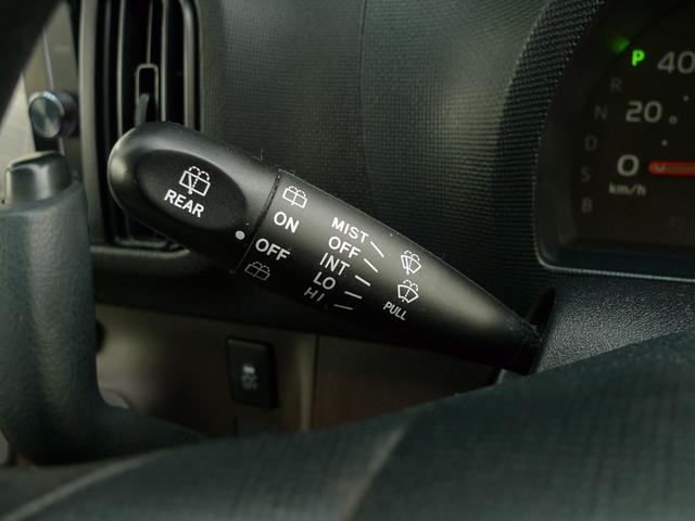 パッソ X クツロギ 純正ナビ/バックカメラ/フルセグTV/ベンチシート/キーフリーシステム/ウインドシールドデアイサー/前後ドライブレコーダー/6:4分割可倒リヤシート/寒冷地仕様(20枚目)