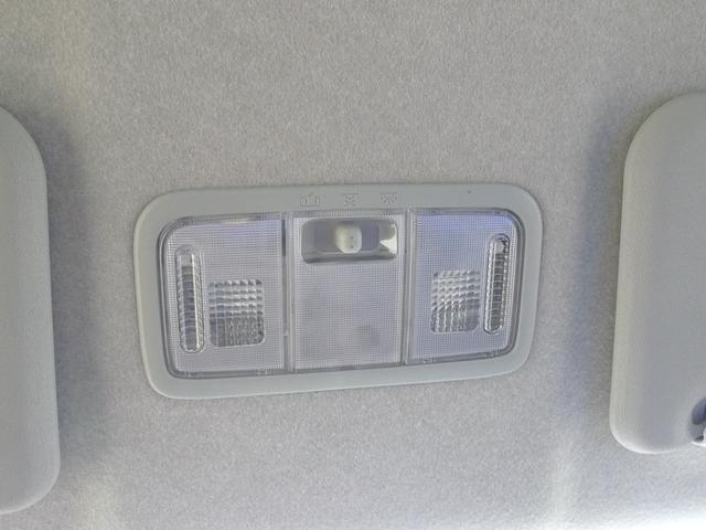 パッソ X クツロギ 純正ナビ/バックカメラ/フルセグTV/ベンチシート/キーフリーシステム/ウインドシールドデアイサー/前後ドライブレコーダー/6:4分割可倒リヤシート/寒冷地仕様(26枚目)