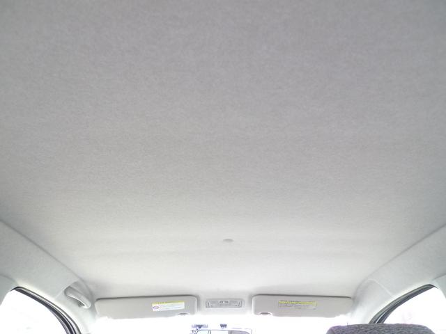 パッソ X クツロギ 純正ナビ/バックカメラ/フルセグTV/ベンチシート/キーフリーシステム/ウインドシールドデアイサー/前後ドライブレコーダー/6:4分割可倒リヤシート/寒冷地仕様(39枚目)