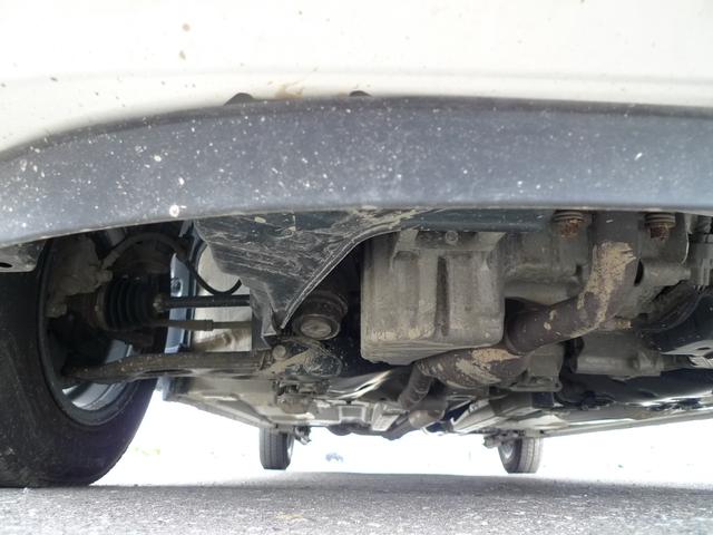 パッソ X クツロギ 純正ナビ/バックカメラ/フルセグTV/ベンチシート/キーフリーシステム/ウインドシールドデアイサー/前後ドライブレコーダー/6:4分割可倒リヤシート/寒冷地仕様(50枚目)