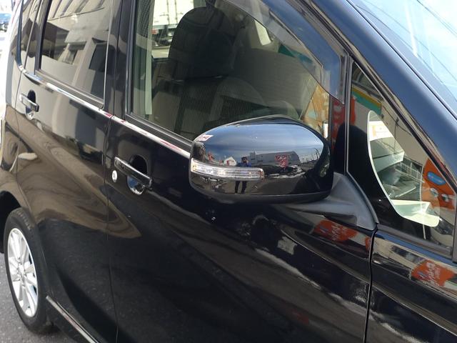 デイズ ハイウェイスター Vセレクション+セーフティ アラウンドビューモニター/アイドリングストップ/エンジンスターター/シートヒーター/寒冷地仕様/ワンオーナー(10枚目)